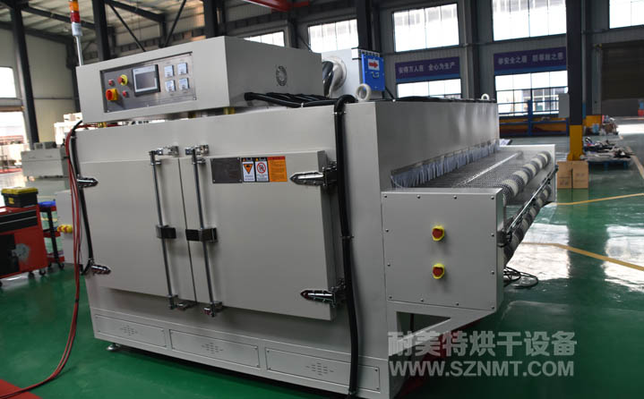 汽車內外飾板熱塑玻纖材料板(PP/PA+玻纖)